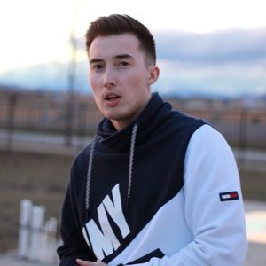 Meet your Posher, Keanan